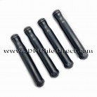 JDM EK3 Civic ViRS Interior Door Handles and Covers